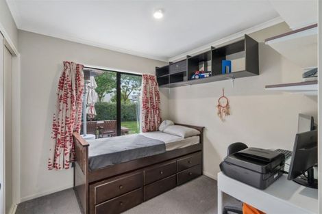 Photo of property in 86 Othello Drive, Rolleston, 7614