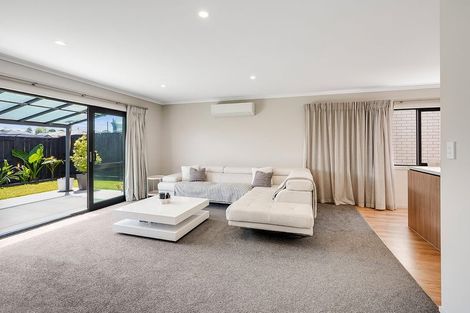 Photo of property in 13 Kakariki Lane, Rototuna North, Hamilton, 3210