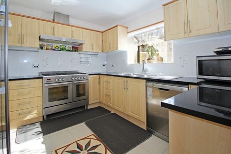 Photo of property in 465a Great South Road, Papatoetoe, Auckland, 2025