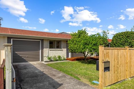 Photo of property in 2/59 Hatton Road, Orewa, 0931