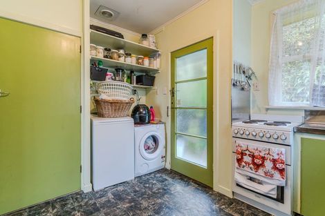 Photo of property in 70a Heriot Row, North Dunedin, Dunedin, 9016