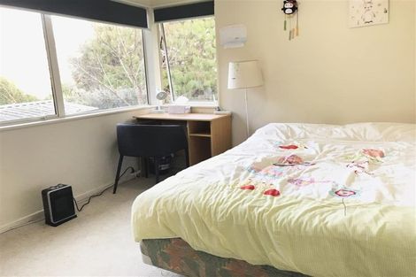 Photo of property in 103 Bushlands Park Drive, Albany, Auckland, 0632