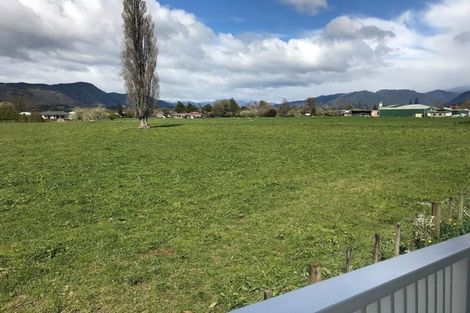 Photo of property in 20 Hiawatha Lane, Takaka, 7110