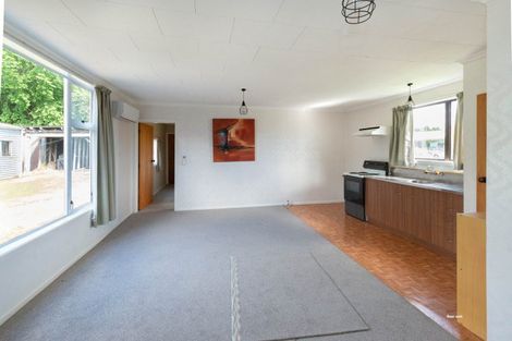 Photo of property in 28 Goldfinch Street, Ohakune, 4625