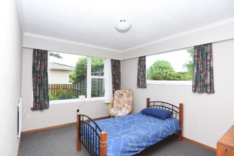 Photo of property in 21 Ballantrae Street, Wallacetown, 9816