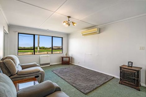 Photo of property in 120 Puriri Street, Gonville, Whanganui, 4501