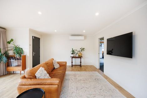 Photo of property in 79 North Street, Ashhurst, 4810