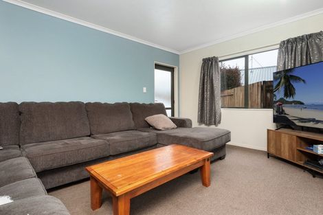 Photo of property in 47 Solomon Street, Brookfield, Tauranga, 3110
