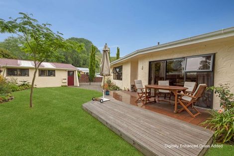 Photo of property in 9 Photinia Place, Aramoho, Whanganui, 4500
