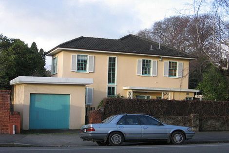 Photo of property in 191 Victoria Avenue, Hokowhitu, Palmerston North, 4410