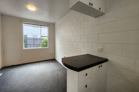 Photo of property in 4/544 Barbadoes Street, Edgeware, Christchurch, 8013