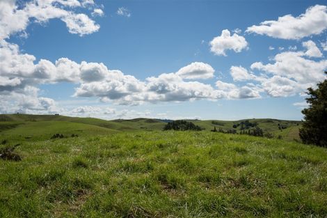 Photo of property in 67 Fraser Road, Kawakawa, 0210