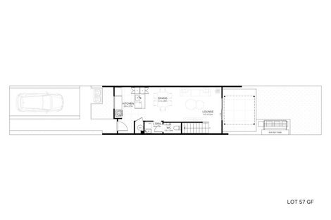 Photo of property in 7 Karamu Street, Flat Bush, 2019