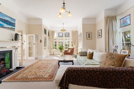 Photo of property in 33 Albert Street, Saint Clair, Dunedin, 9012