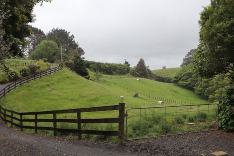 Photo of property in 159 Kereru Road, Glen Massey, Ngaruawahia, 3794