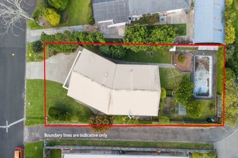 Photo of property in 189 Pillans Road, Otumoetai, Tauranga, 3110