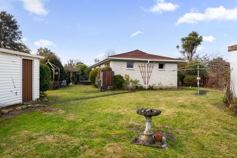 Photo of property in 364 Mcclure Street, Pirongia, 3802