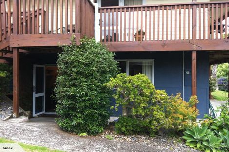 Photo of property in 121 Meander Drive, Welcome Bay, Tauranga, 3112