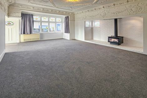 Photo of property in 98 Kennedy Road, Napier South, Napier, 4110