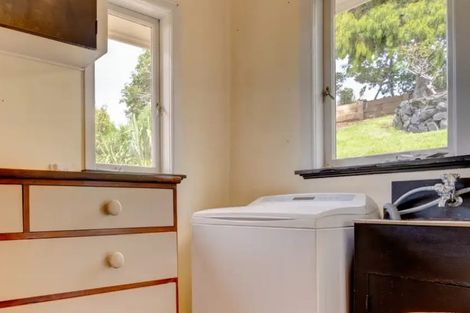 Photo of property in 31 Commins Road, Onerahi, Whangarei, 0110