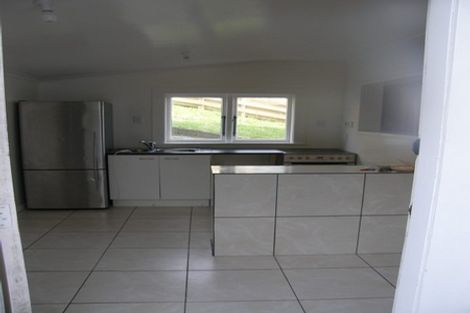 Photo of property in 24 Imperial Terrace, Melrose, Wellington, 6022