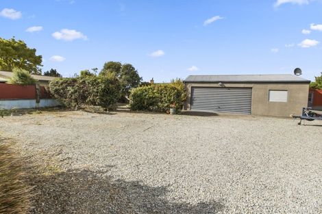 Photo of property in 32 Pages Road, Marchwiel, Timaru, 7910