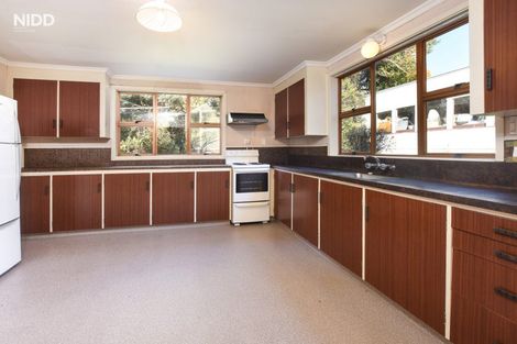 Photo of property in 7 Carlton Street, North East Valley, Dunedin, 9010