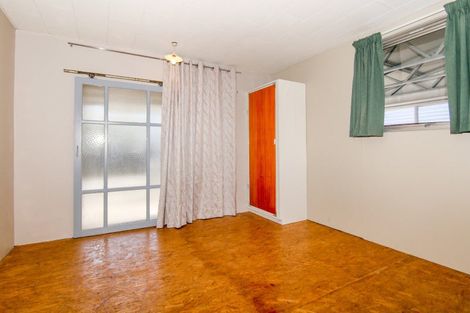 Photo of property in 21 Palmerston Street, Westport, 7825