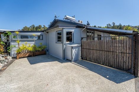 Photo of property in 1/123 Tipahi Street, Nelson South, Nelson, 7010
