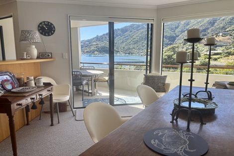 Photo of property in 12/45 Beach Road, Waikawa, Picton, 7220
