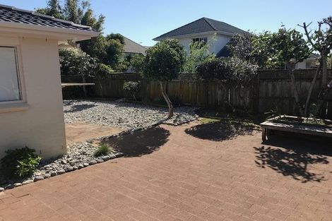 Photo of property in 9 Highgate Place, Somerville, Auckland, 2014