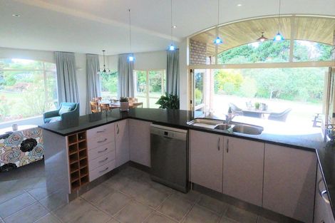 Photo of property in 747a State Highway 14, Maunu, Whangarei, 0179