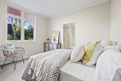 Photo of property in 48 Nelson Street, Howick, Auckland, 2014