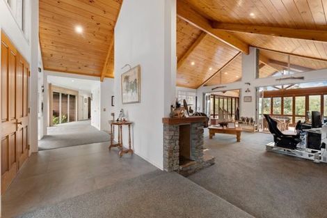 Photo of property in 40 Foster Road, Kumeu, 0891