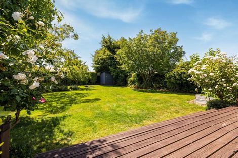 Photo of property in 12 Aldersley Street, Richmond, Christchurch, 8013