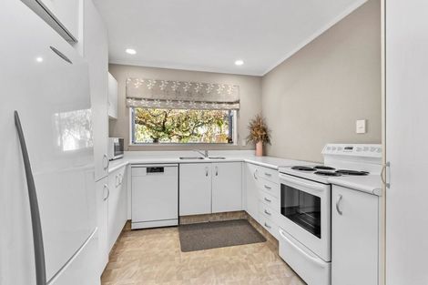 Photo of property in 15a Peachgrove Road, Hamilton East, Hamilton, 3216