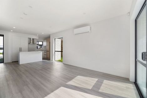 Photo of property in 19 Clay Works Lane, New Lynn, 0600