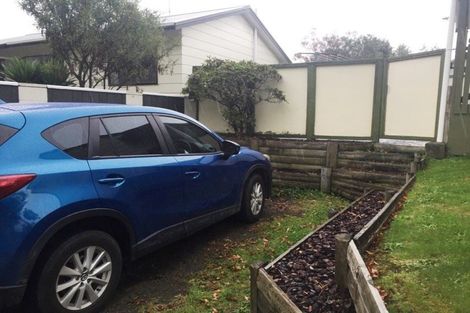 Photo of property in 1/23 Gemstone Drive, Birchville, Upper Hutt, 5018