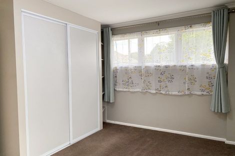 Photo of property in 5 Nyton Place, Bryndwr, Christchurch, 8053