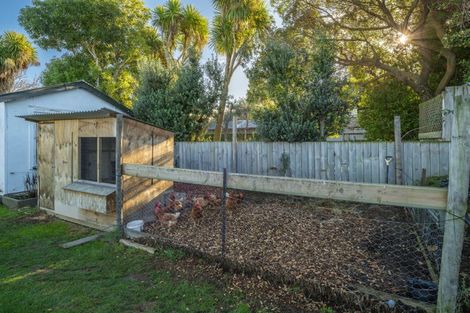 Photo of property in 3 Howick Road, Blenheim, 7201