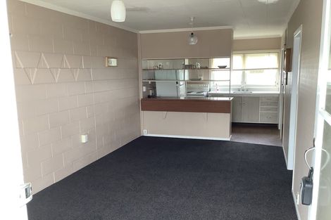 Photo of property in 12 Wellington Street, Hamilton East, Hamilton, 3216