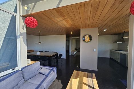 Photo of property in 390 Maungatapu Road, Maungatapu, Tauranga, 3112