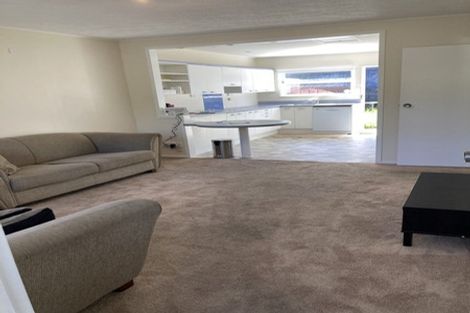 Photo of property in 6/21 Dee Street, Island Bay, Wellington, 6022