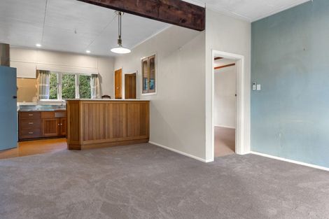 Photo of property in 2 Powells Road, Oxford, 7430