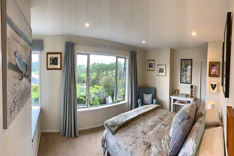 Photo of property in 82 Pohutukawa Parade, Riverhead, 0820