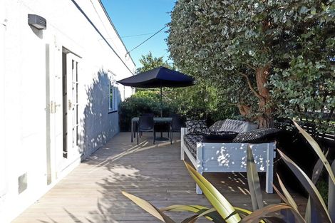 Photo of property in 64 Nelson Crescent, Carterton, 5713