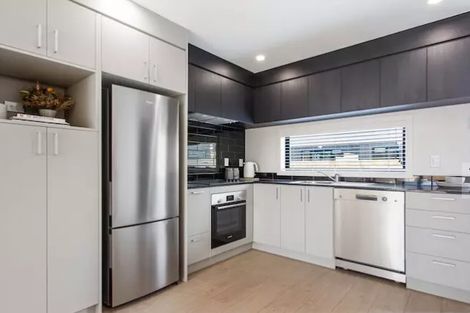 Photo of property in 5/3 Rimu Road, Mangere Bridge, Auckland, 2022