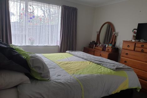Photo of property in 2/87 Lonsdale Street, New Brighton, Christchurch, 8083