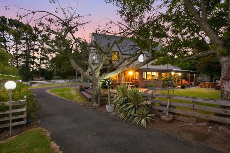 Photo of property in 17 Ridgewood Drive, Ridgewood, New Plymouth, 4371