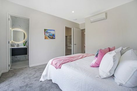 Photo of property in 20 Perkins Street, Papakura, 2110